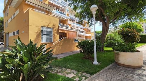 Photo 2 of Apartments for sale in El Palmar - Los Molinos, Dénia