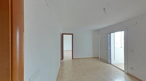 Photo 2 of Flat for sale in Joan Salvat I Papasseit, Centre, Barcelona