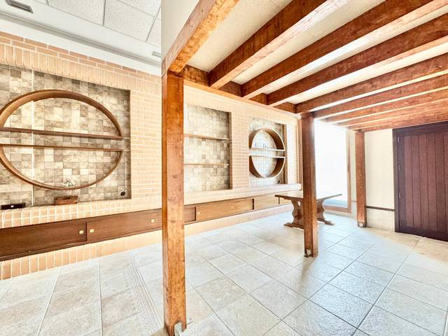 Local comercial en Venta en Pamplona-Iruñea Kalea en Lakua-Bizkarra