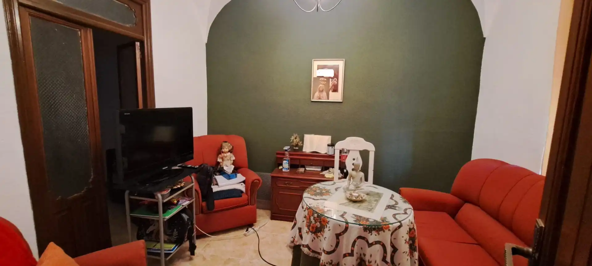 House for sale in Mengabril, imagen 12