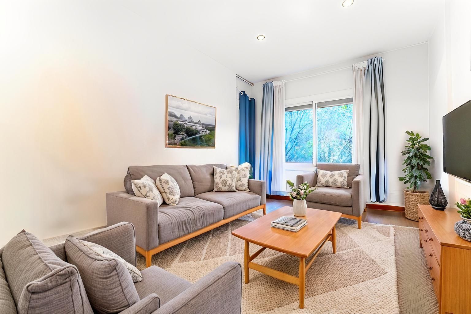 Pis en venda a  LEPANT, Fort Pienc, Eixample