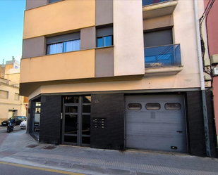 Garage for sale in Castelar, Grau - Quintanes