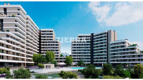 RESIDENCIAL AURA NUEVA CONDOMINA, imatge 2