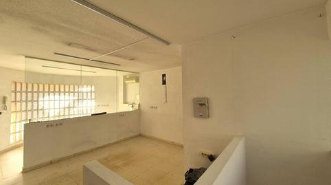 Photo 4 of Premises for sale in Avenida de Cataluña, Cabo de las Huertas, Alicante / Alacant