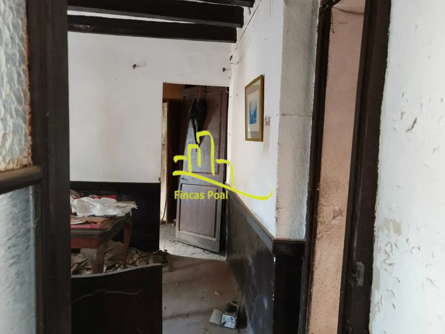 Casa o xalet en venda en Corbera de Llobregat amb Terrassa i Balcó