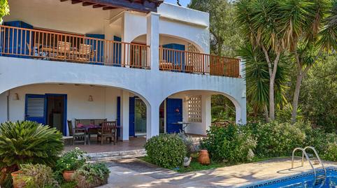 Photo 2 of House or chalet for sale in Sant Josep, Illes Balears