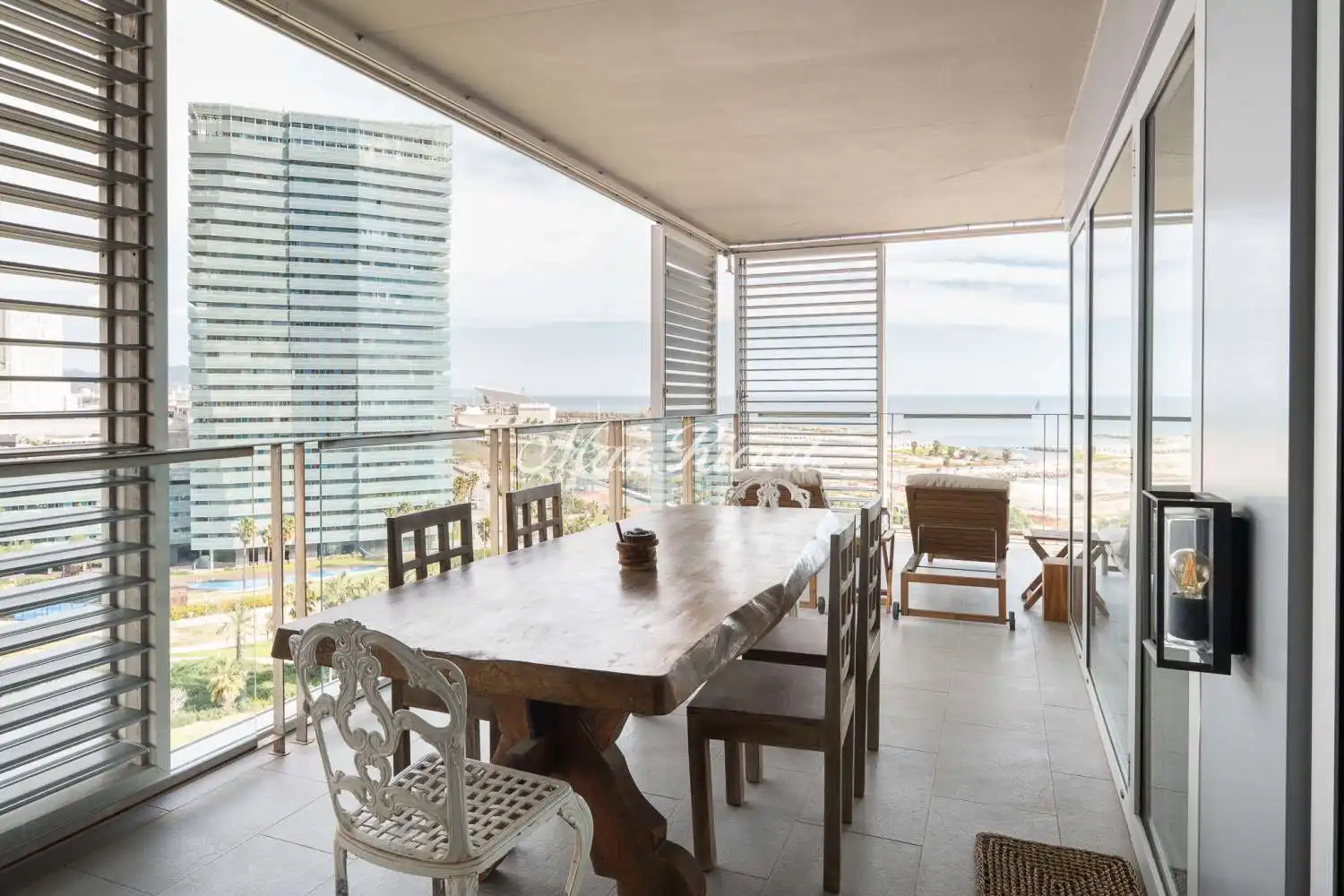 Wohnung mit Terrasse zum Verkauf in N/A, imagen 44