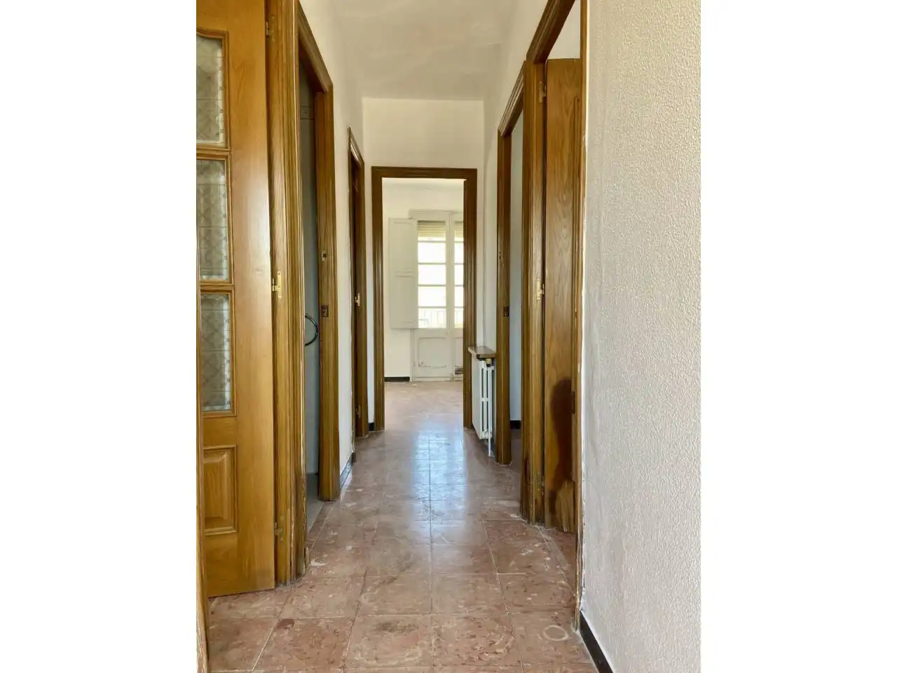 Casa o xalet en venda en Sant Joan Les Fonts amb Calefacció i Jardí privat