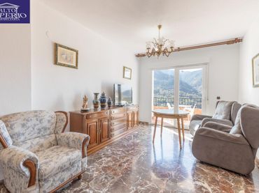 Wohnung mit Balkon zum Verkauf in Güéjar Sierra