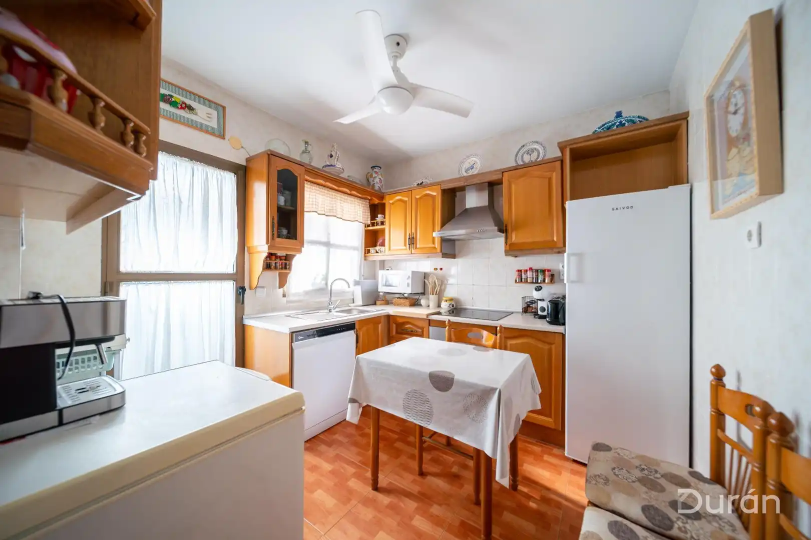 Maison à vendre à El Ejido Ciudad, imagen 8