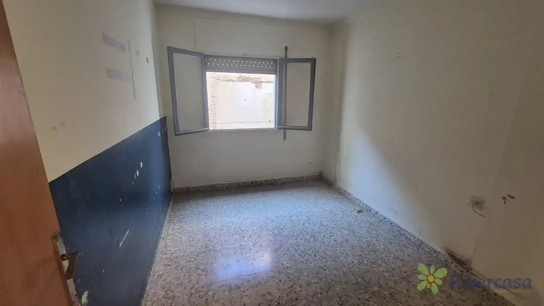 Pis en venda a Calle Barranquillo, imagen 15