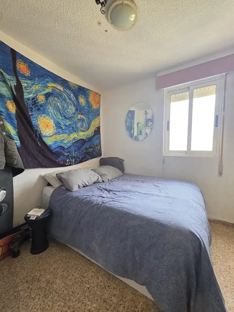 Appartement compact à vendre à Plans - Gasparot, imagen 10