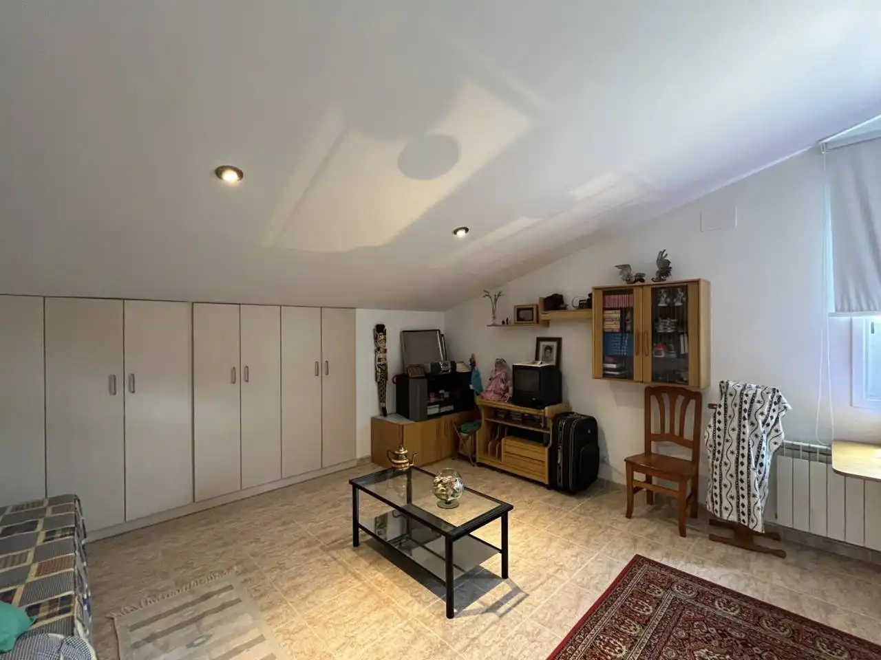 Casa o chalet en venta en Caldes de Montbui con Aire acondicionado, Calefacción y Jardín privado