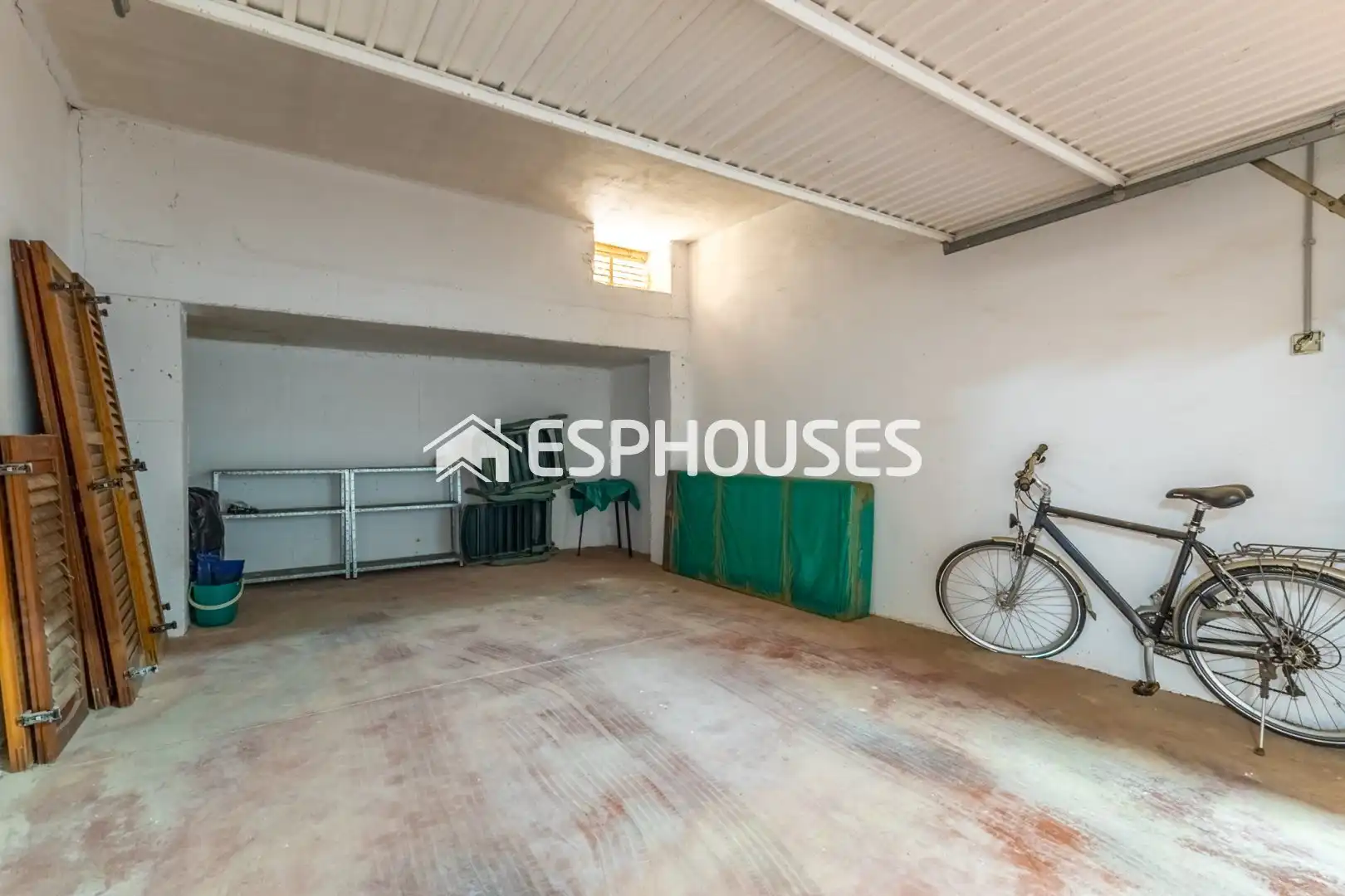 Penthouse with terrace for sale in El Moncayo - El Pòrtic, imagen 49