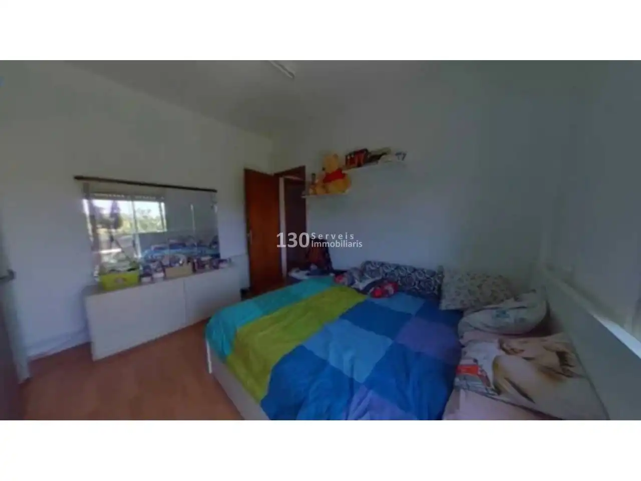 Wohnung zum Verkauf in Calle Palamós, imagen 10