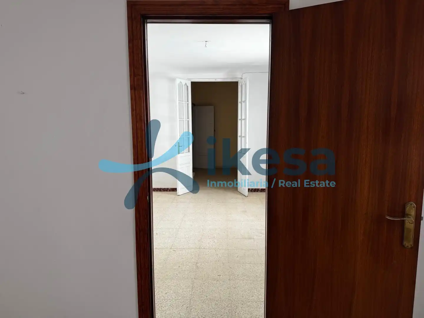 Piso en venta en Teba