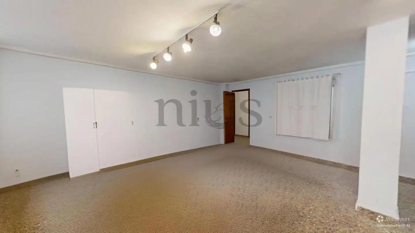 Wohnung mit Aufzug zum Verkauf in De La Independència, imagen 5
