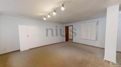 Foto 5 de Piso en venta en De la Independència, Silla, Valencia