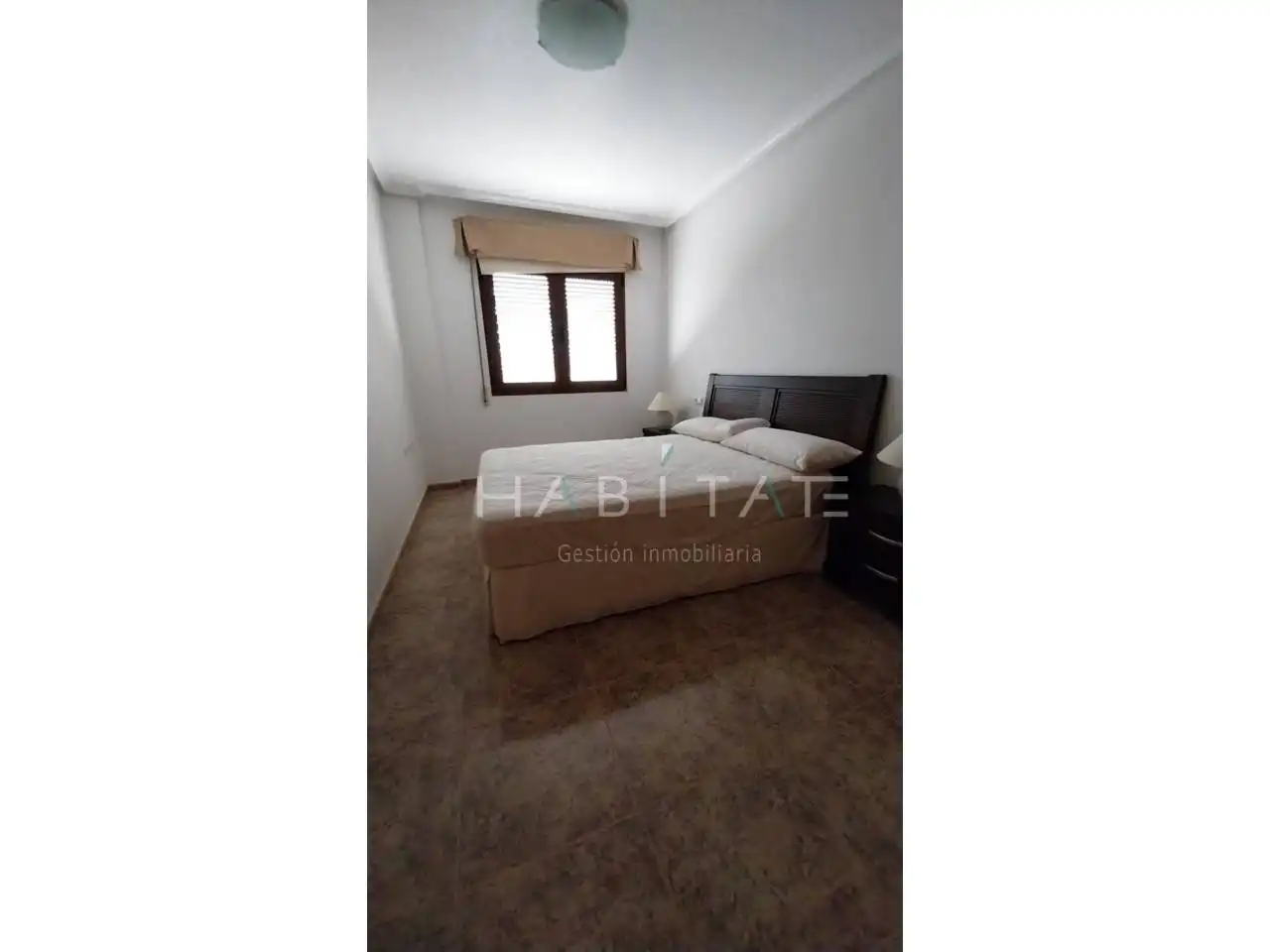 Habitación de Ático en venta en Pilar de la Horadada con Aire acondicionado, Terraza y Amueblado