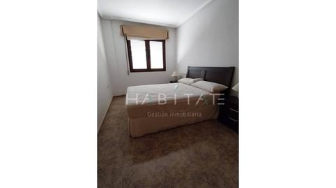 Foto 5 de Àtic en venda a Torre de la Horadada, Pilar de la Horadada