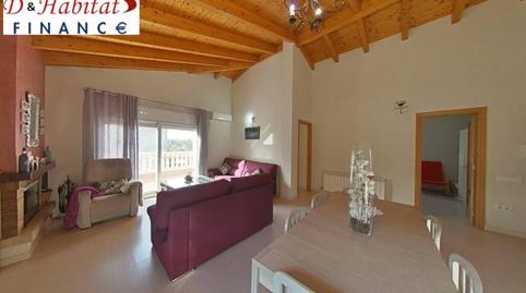 Foto 4 de Casa o xalet en venda a Sant Muç, Rubí