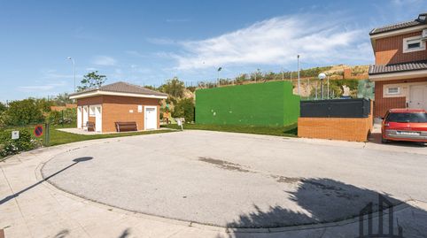 Foto 3 de Casa o xalet en venda a Islas Barbados, El Casar, Guadalajara