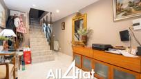 Flat for sale in  Barcelona Capital  with Air Conditioner and Heating