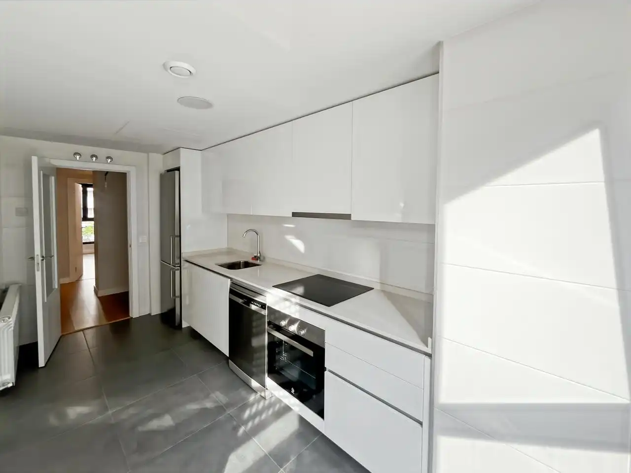 Flat with pool for sale in Calle del Arte Pop, imagen 15