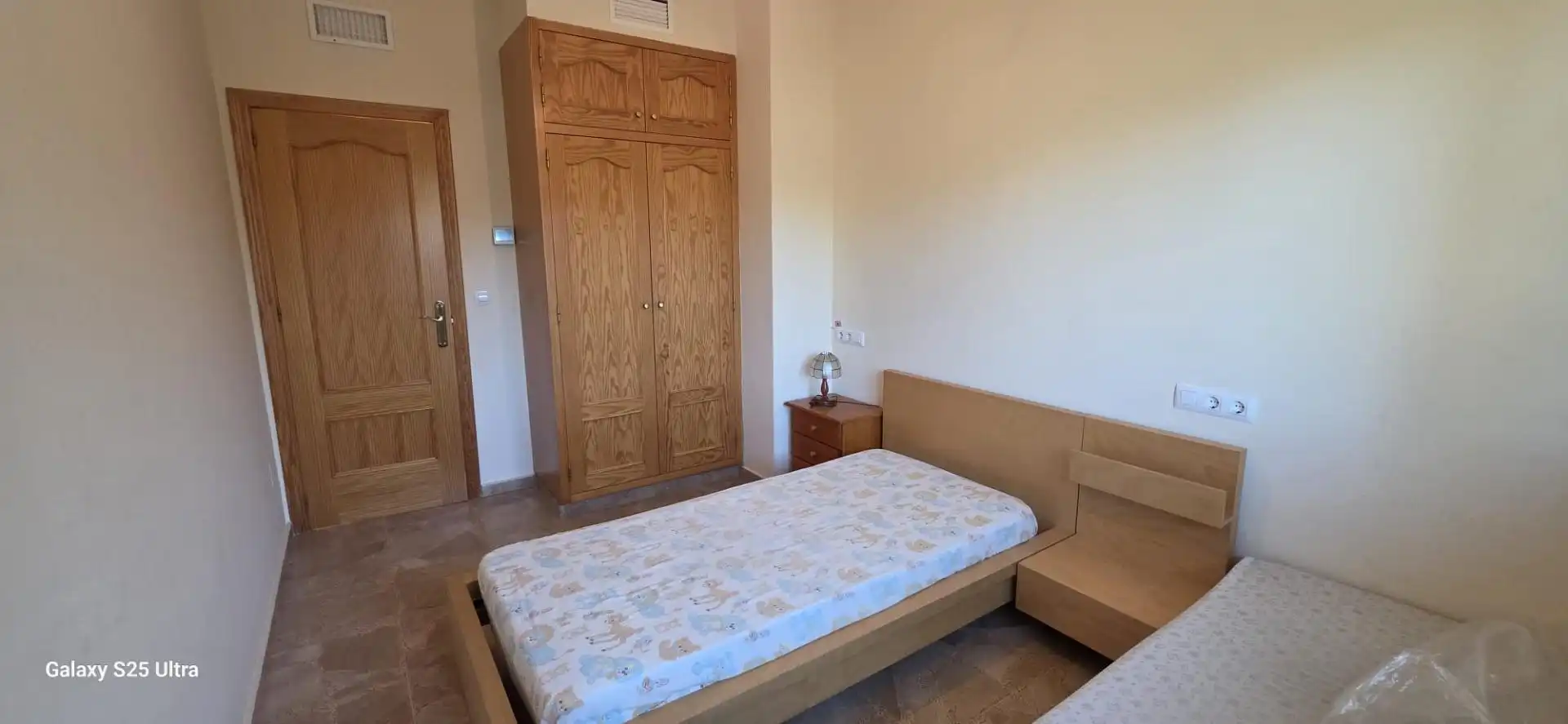 Villa avec jardin à vendre à Carretera de Cope Águilas a Calabardina, imagen 34