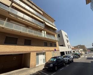 Duplex to rent in VALLS, Segle XX