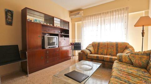 Foto 4 de Pis en venda a Estivella, Valencia