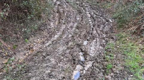 Foto 3 de Casa o xalet en venda a San Pelayo, 108, Bakio, Bizkaia