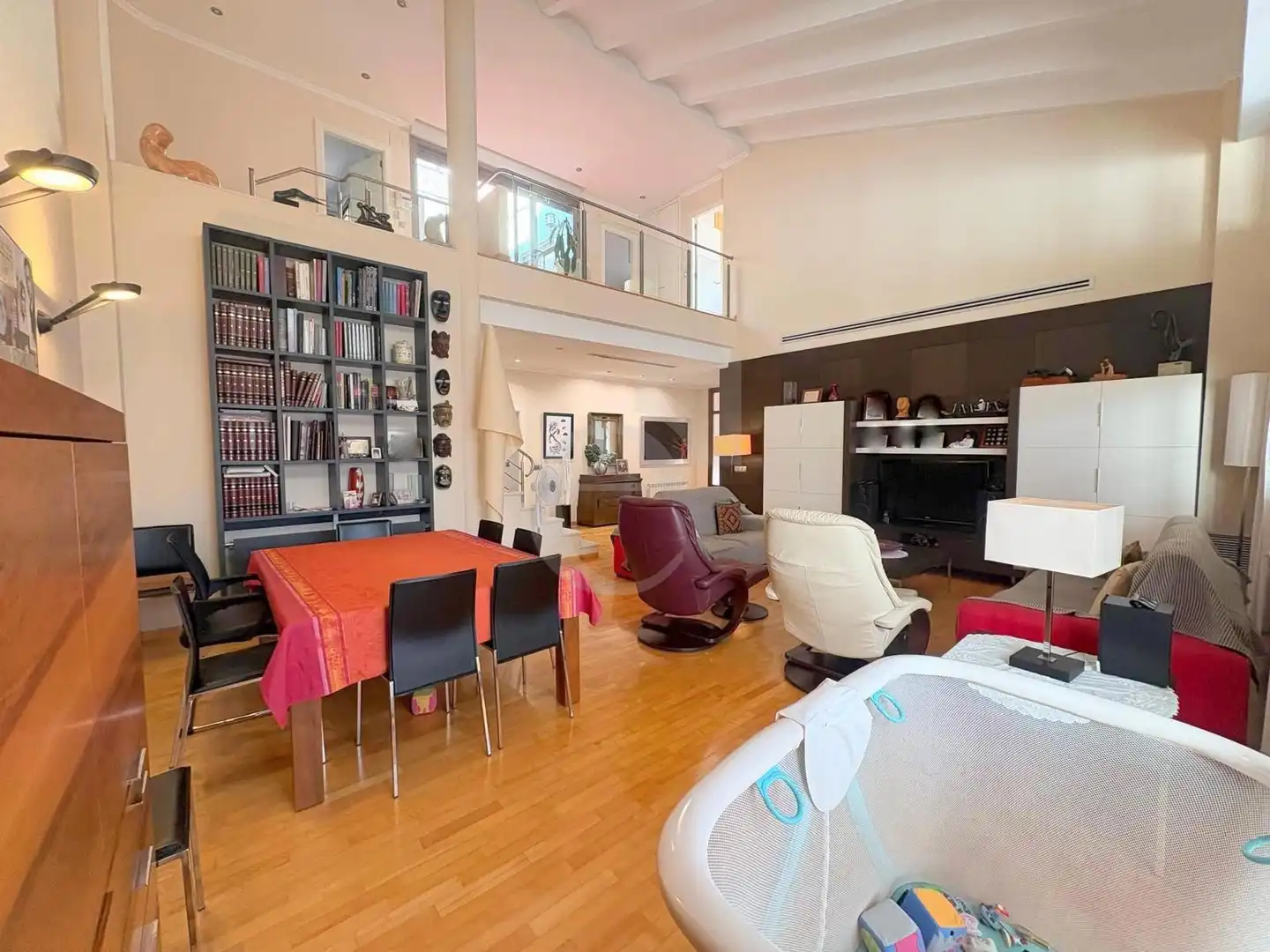Casa o chalet en venta en Almoines