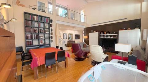 Foto 2 de Casa o xalet en venda a Almoines, Valencia