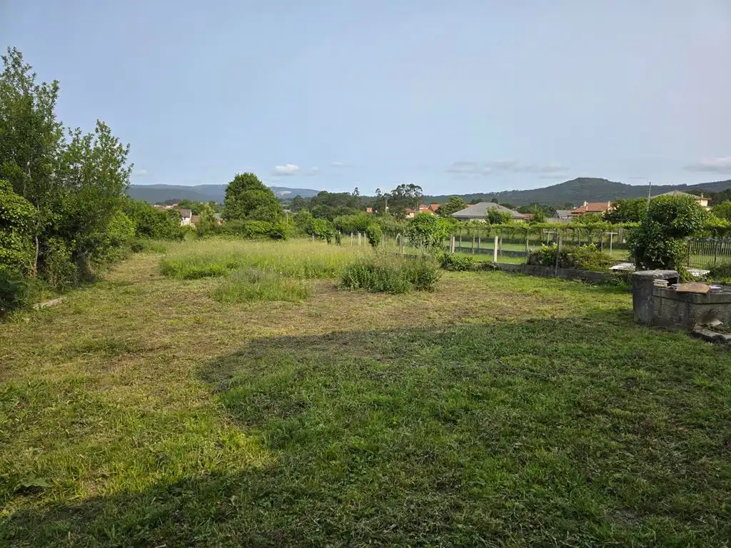 House for sale in Lugar Barral 17, imagen 5