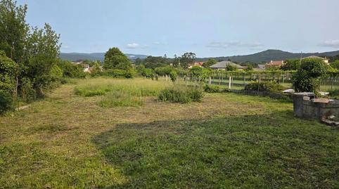 Foto 5 de Casa o xalet en venda a Lugar Barral, 17, Rianxo, A Coruña