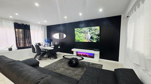 Foto 4 de Planta baja en venta en Les Termes, Sabadell