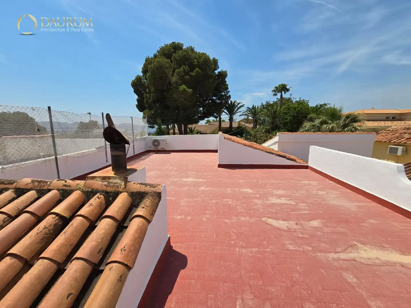 Maison avec piscine à vendre à SERRA MONTCABRER, imagen 36