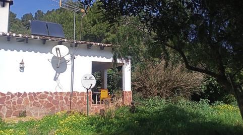 Photo 2 of House or chalet for sale in Castellonet de la Conquesta, Valencia