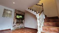 Flat for sale in Valdemorillo