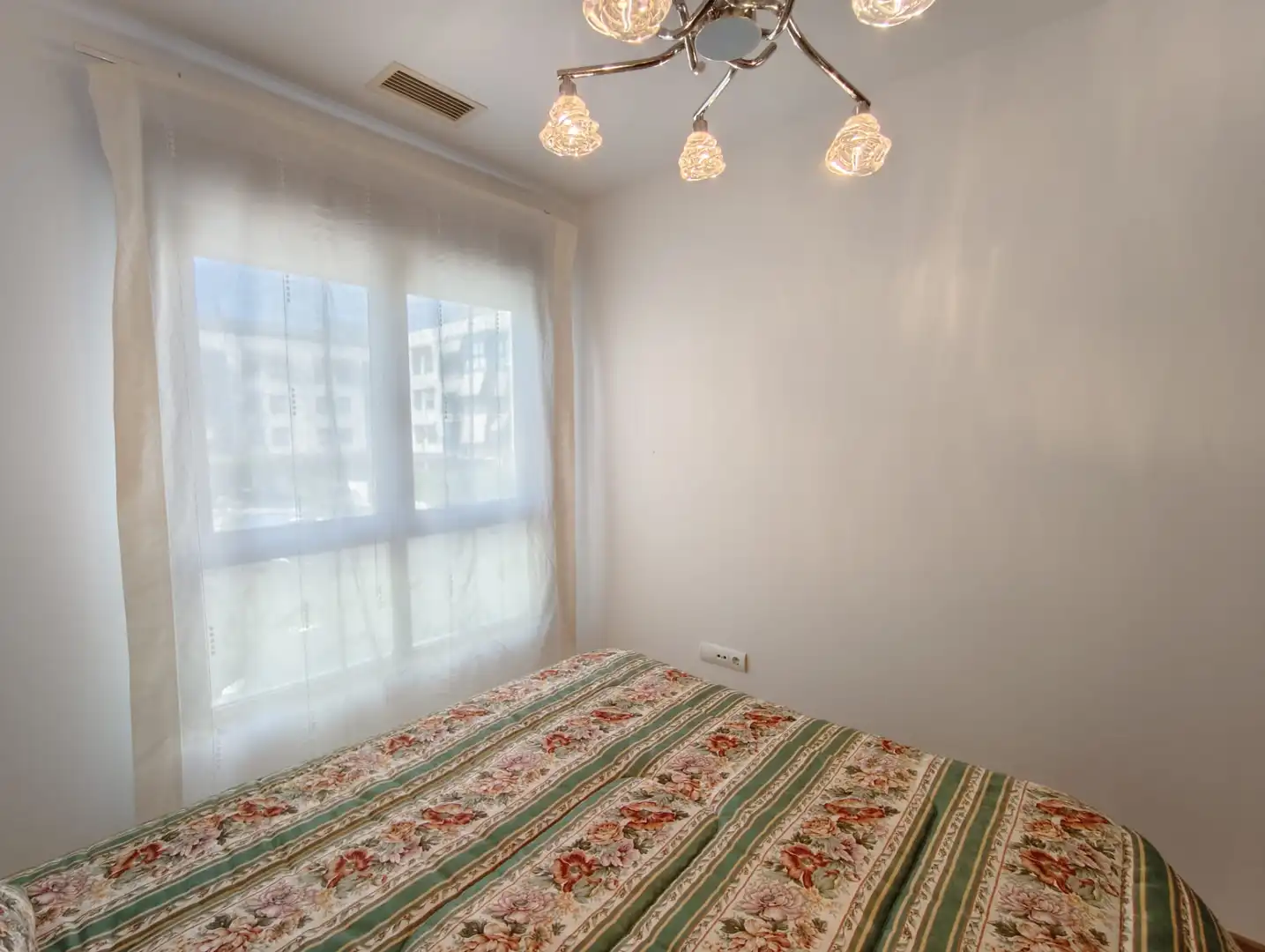 Piso con piscina en venta en Santa Pola ciudad, imagen 43