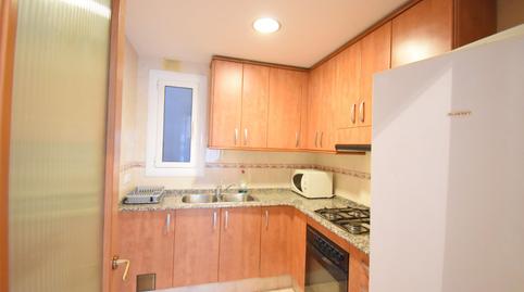Photo 3 of Flat for sale in Valldaura - Carretera de Cardona, Barcelona