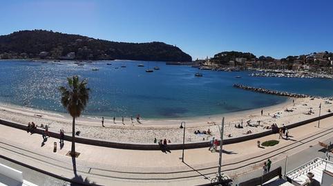 Photo 5 of Building for sale in N/a, Sóller, Illes Balears