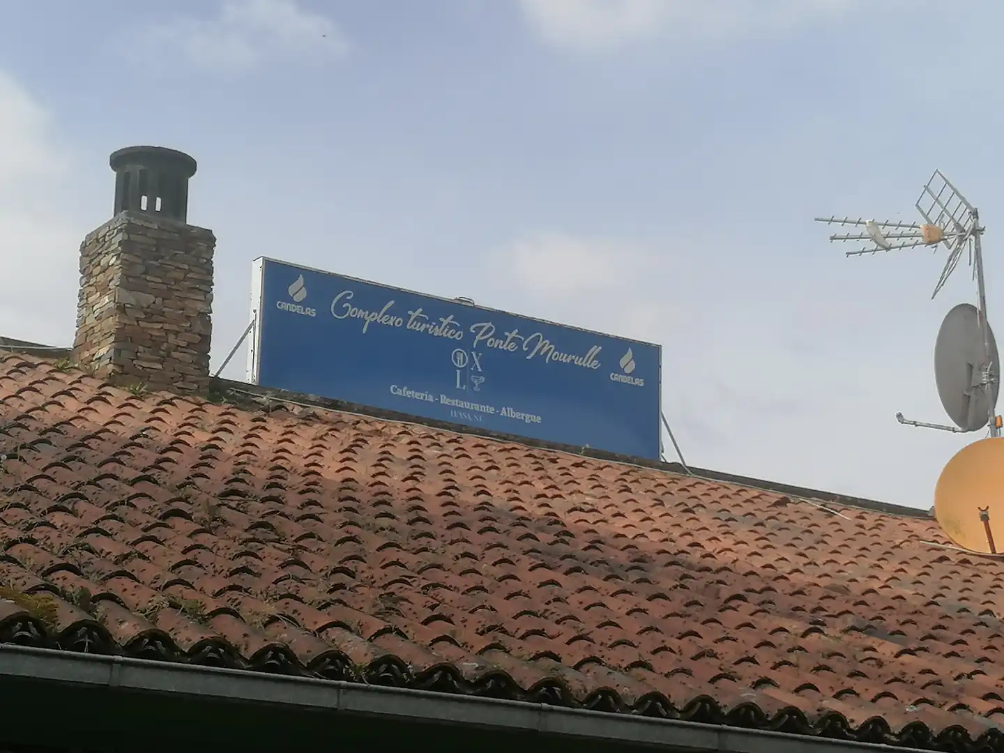 Casa rústica amb jardí en venda a Taboada, imagen 34