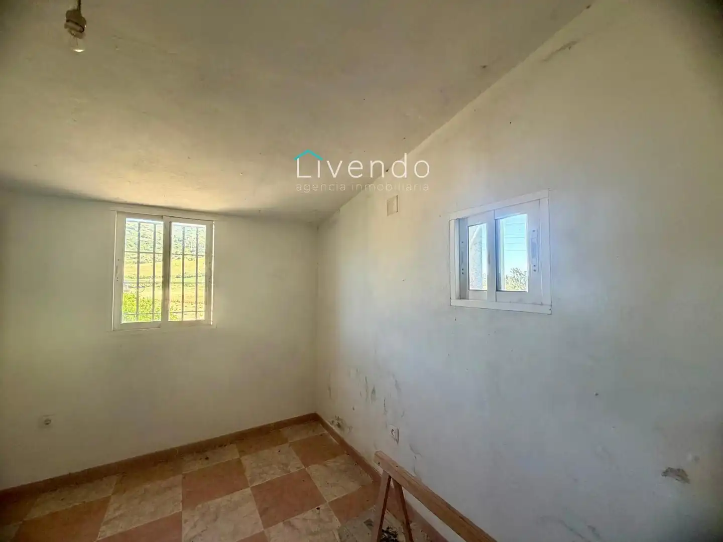 Casa en venda a santa lucia, imagen 8