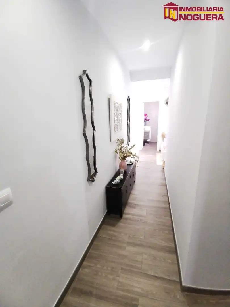 Flat for sale in Écija  with Air Conditioner and Balcony