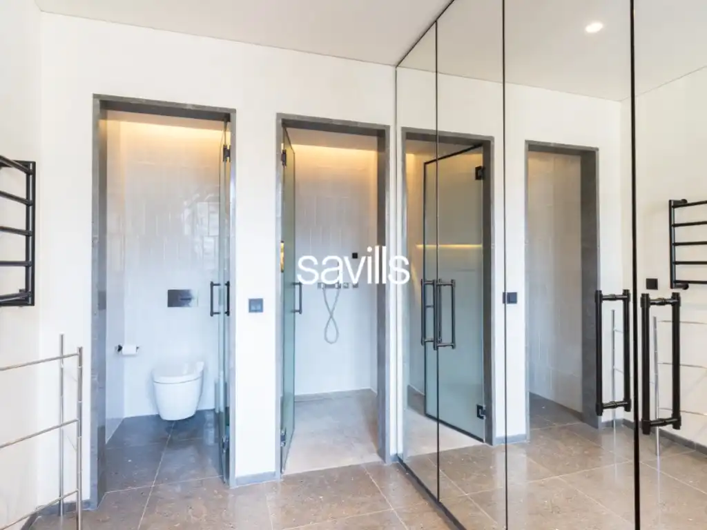 Apartment with terrace for sale in Eixample, imagen 22