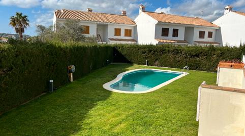 Photo 4 of Single-family semi-detached to rent in Travessia Pinell, S'Agaró, Girona