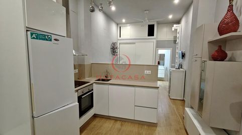 Photo 4 of Apartments for sale in Centro - La Costilla, Rota