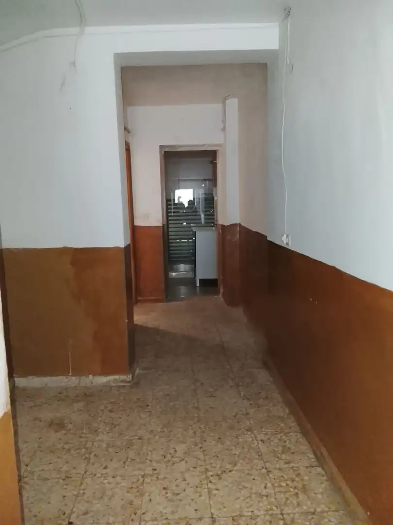 Houses for sale in Candeleda